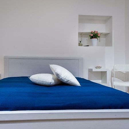 Giulia'S Place-Locazione Turistica Villa Castellammare del Golfo Eksteriør bilde